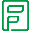 ZOHO Forms ZOHO Forms