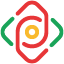 ZOHO Lens ZOHO Lens