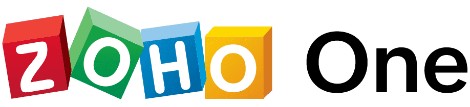 Zoho One