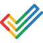 ZOHO Projects ZOHO Projects
