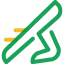 ZOHO Sprints ZOHO Sprints